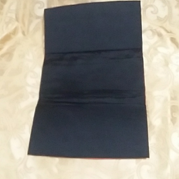 MICHE Classic Sheila Shell Only - Picture 4 of 4